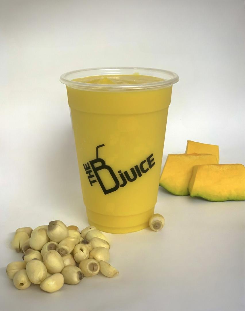 sinh-to-hat-sen-bi-o