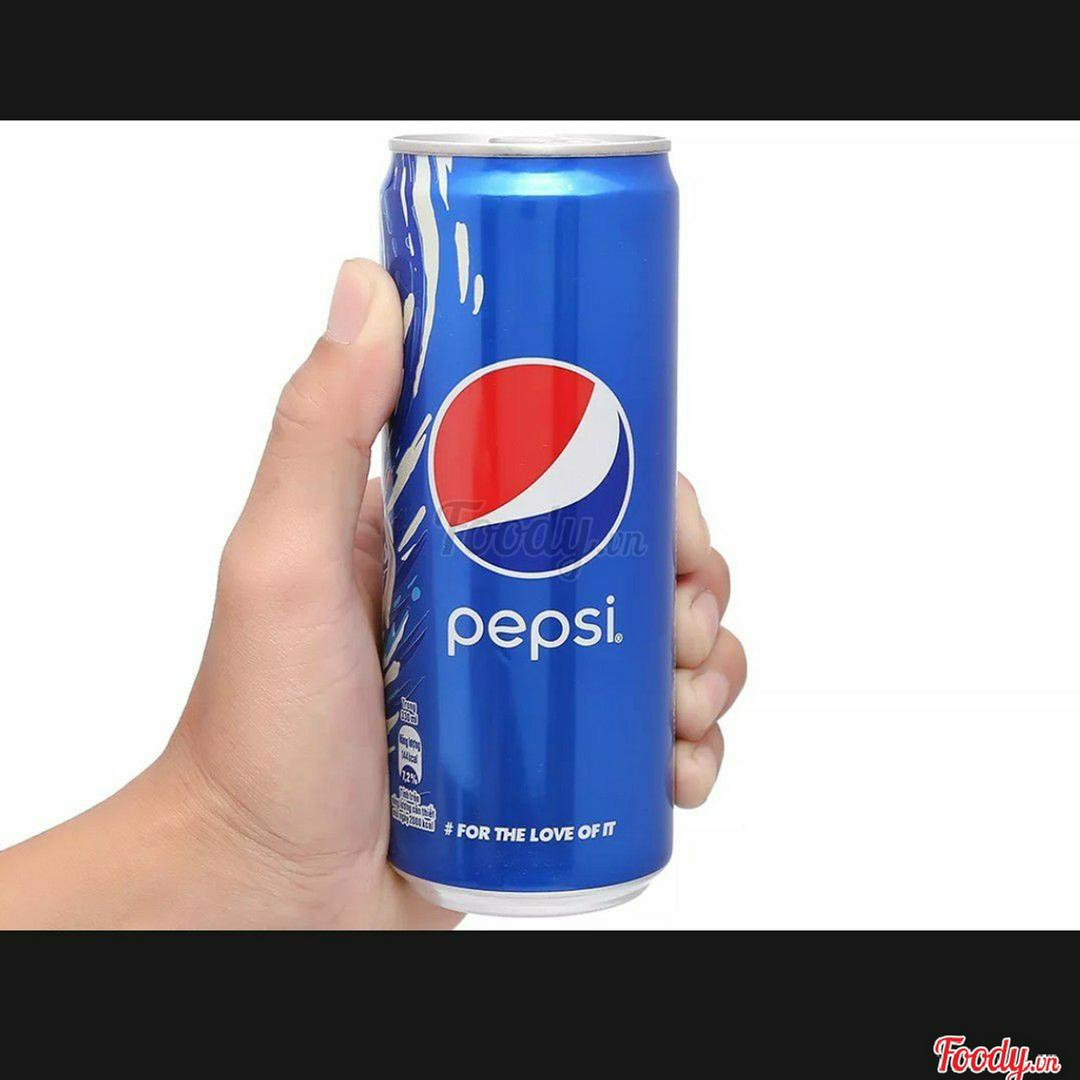 pepsi-lon
