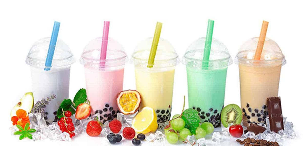 tra-sua-pluscha-hoang-ngan