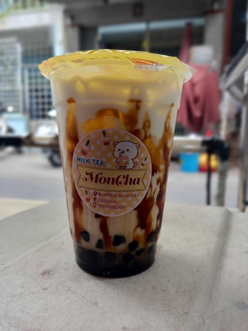 sua-tuoi-tran-chau-uong-en-l