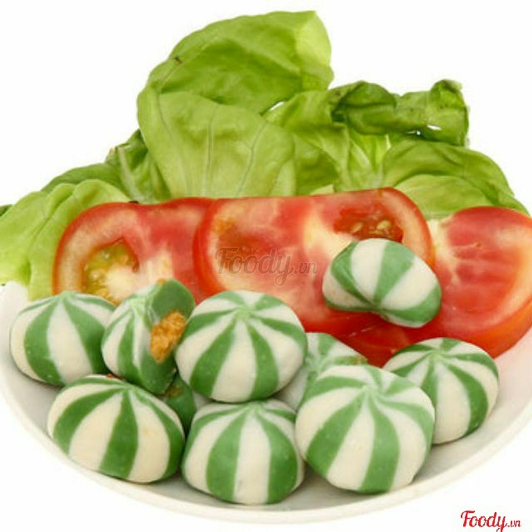 mi-tron-vien-phomai-trung-muoi