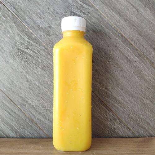 sua-bi-o-nguyen-chat