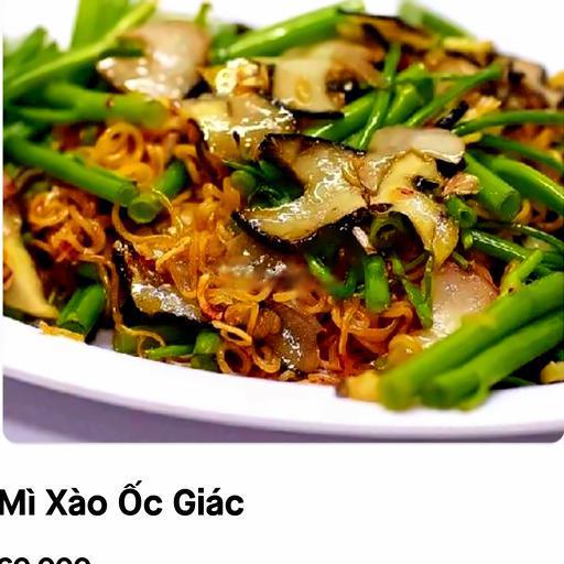mi-xao-oc-giac