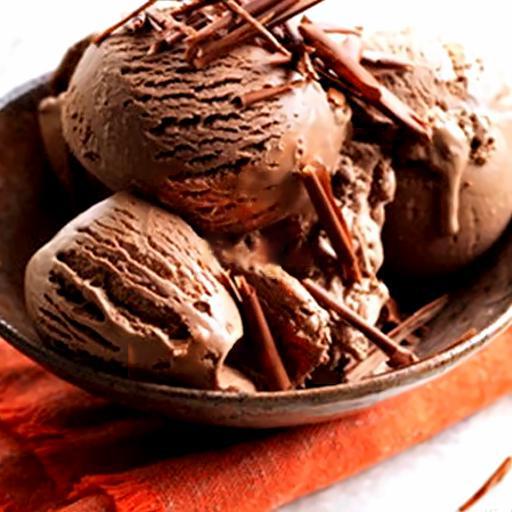kem-chocolate