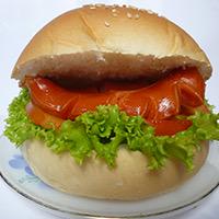 hamburger-bo-xuc-xich