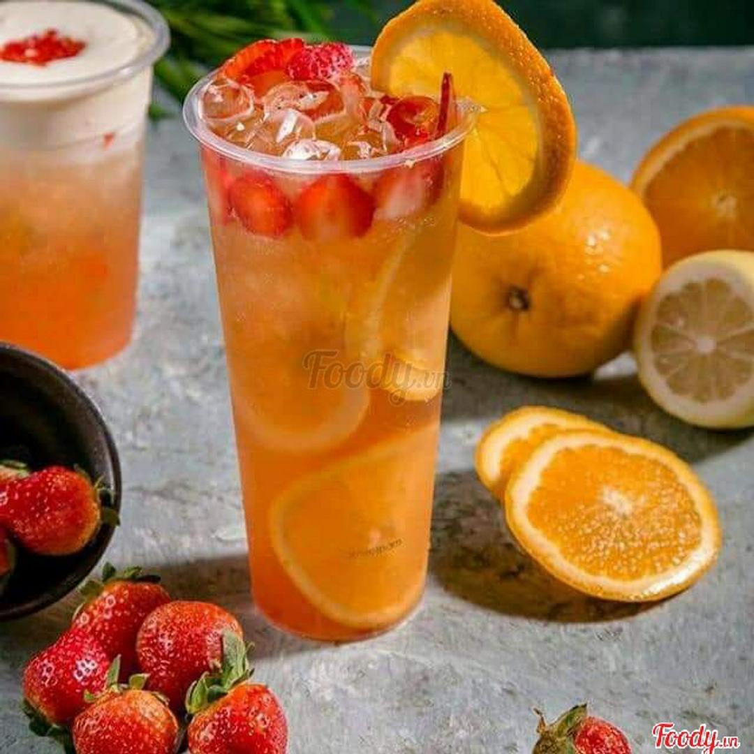 sua-bap-non-handmade