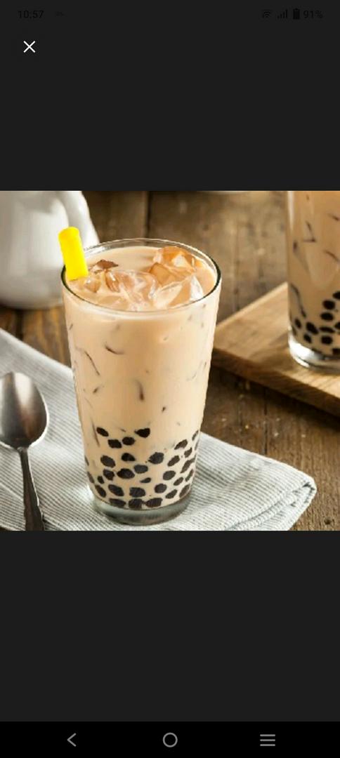 tra-sua-truyen-thong-mut-viet-quoc