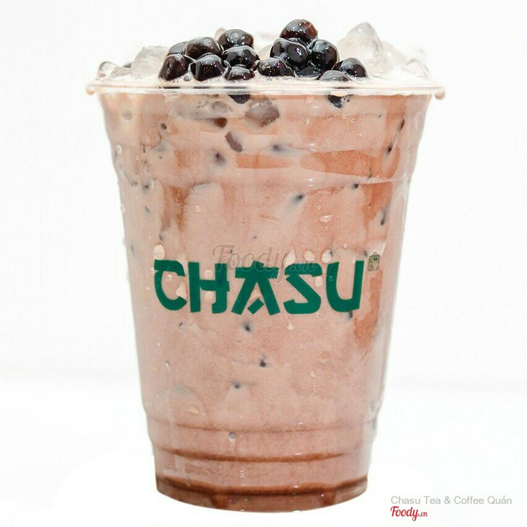 tra-sua-bac-ha-socola