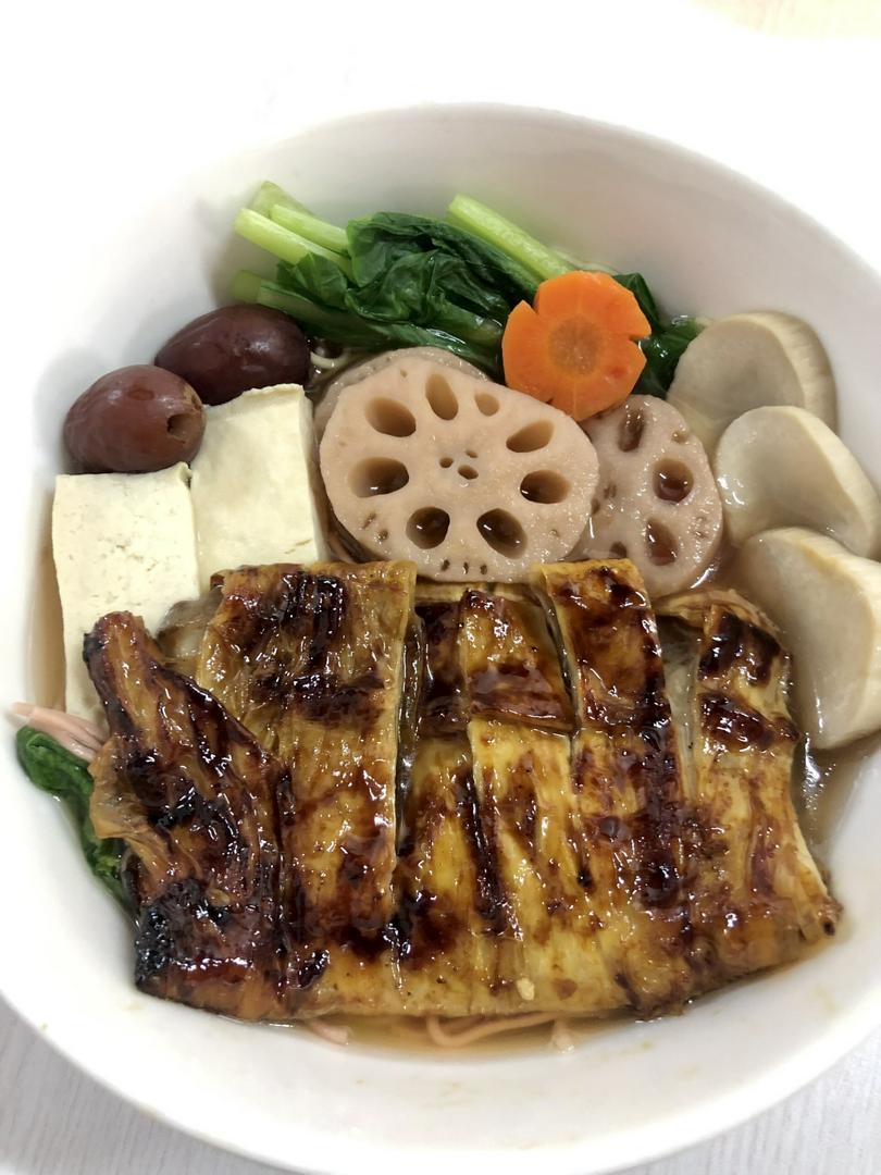 mi-vit-tiem-chay-bat-buu