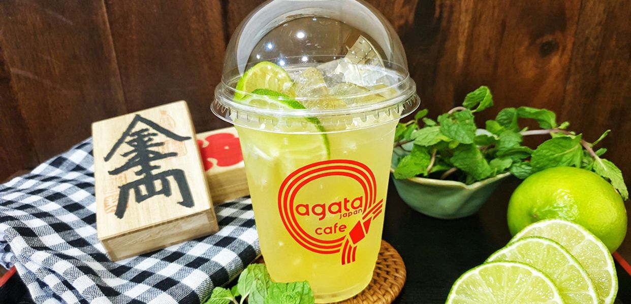 okinawa-agata-nuoc-chanh-nhat-ban-ang-dung