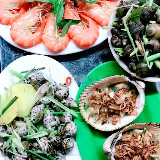 oc-lan-ca-oc-mit-va-oc-a