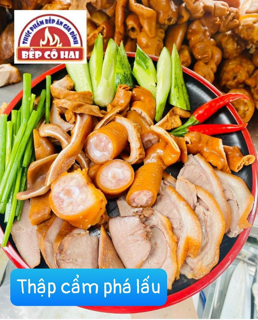 pha-lau-thap-cam-200gr