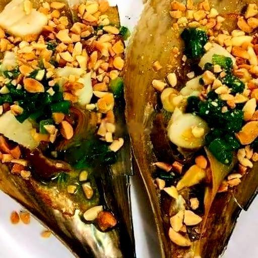 so-mai-nuong-mo-hanh