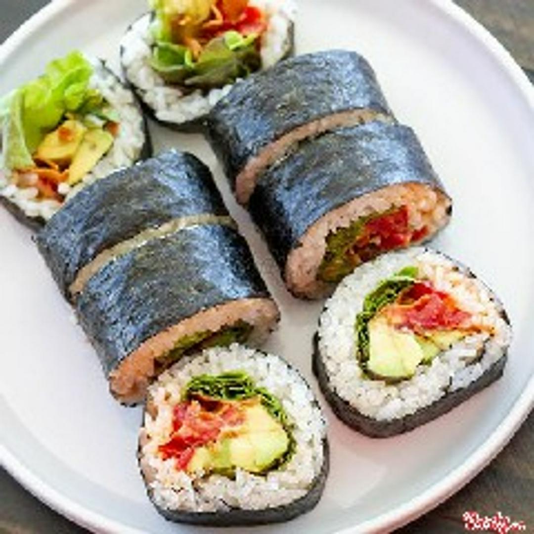 kimbab-thuong