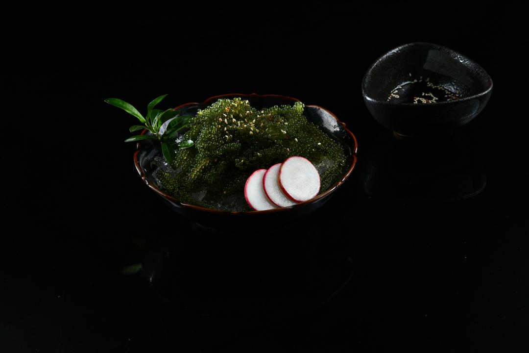 umibudo-sarada-sa-lat-rong-nho
