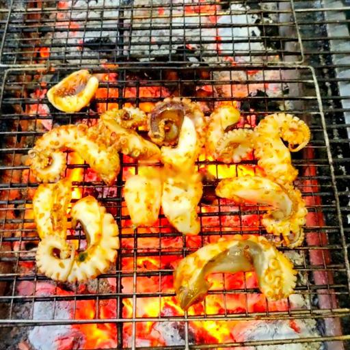 bach-tuoc-nuong-sate