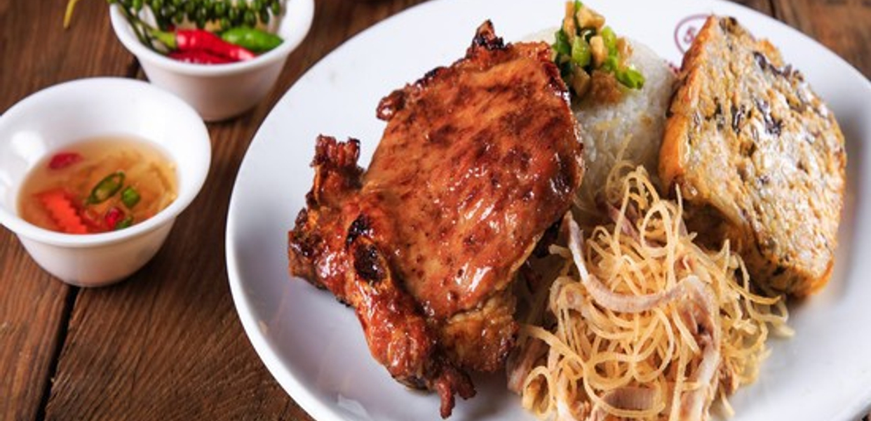 com-tam-long-com-tam-ly-thuong-kiet