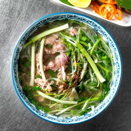 pho-tai-nam