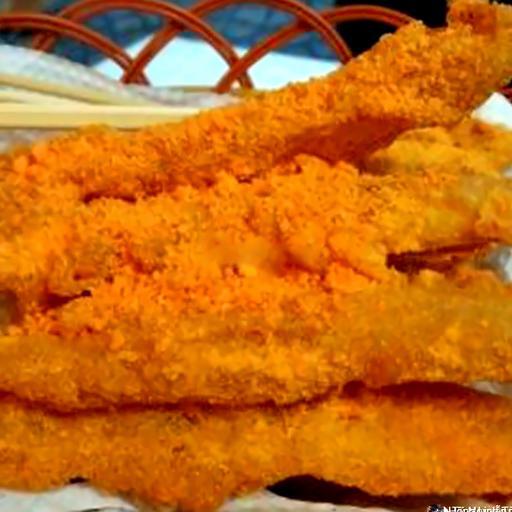 khoai-lang-lac-phomai