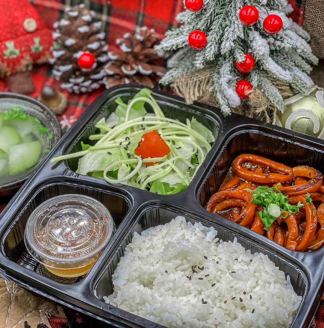 com-muc-rim-nuoc-mam