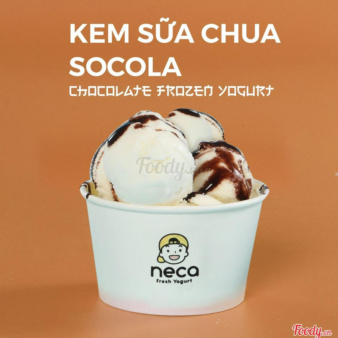 sua-chua-kem-socola