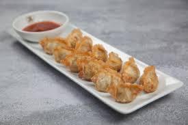 sui-cao-nhan-thit-chien-20-vien