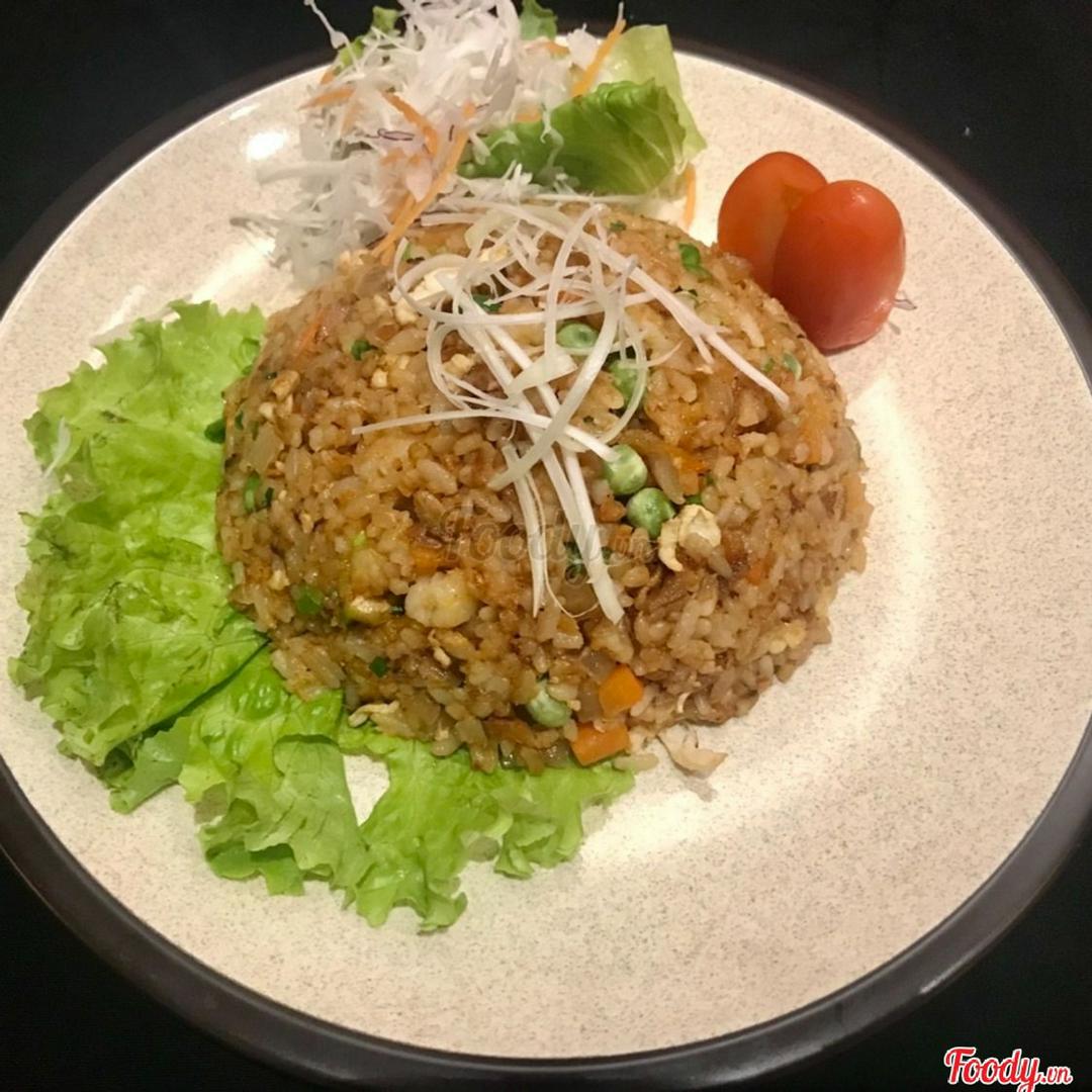 te9-buta-kimuchi-heo-xao-kim-chi