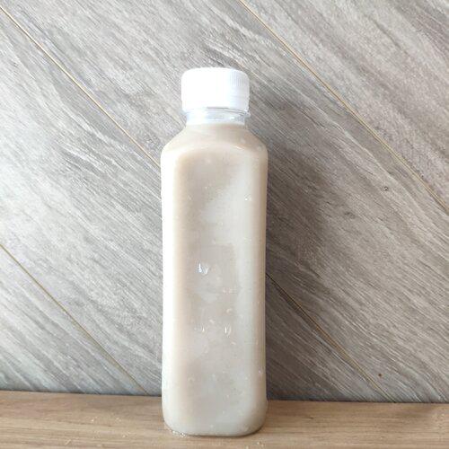 sua-hat-au-xanh-mat-lanh