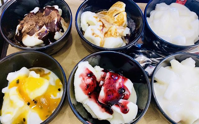 tiem-sua-chua-ngon-tong-an