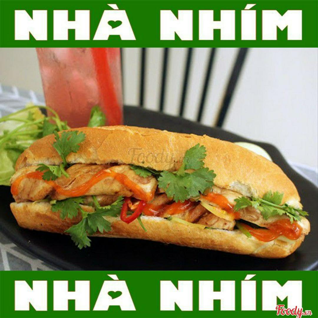 banh-mi-xuc-xich
