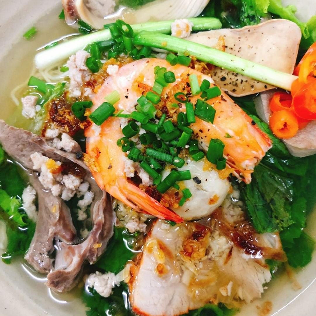 hu-tieu-dai-kho-thap-cam