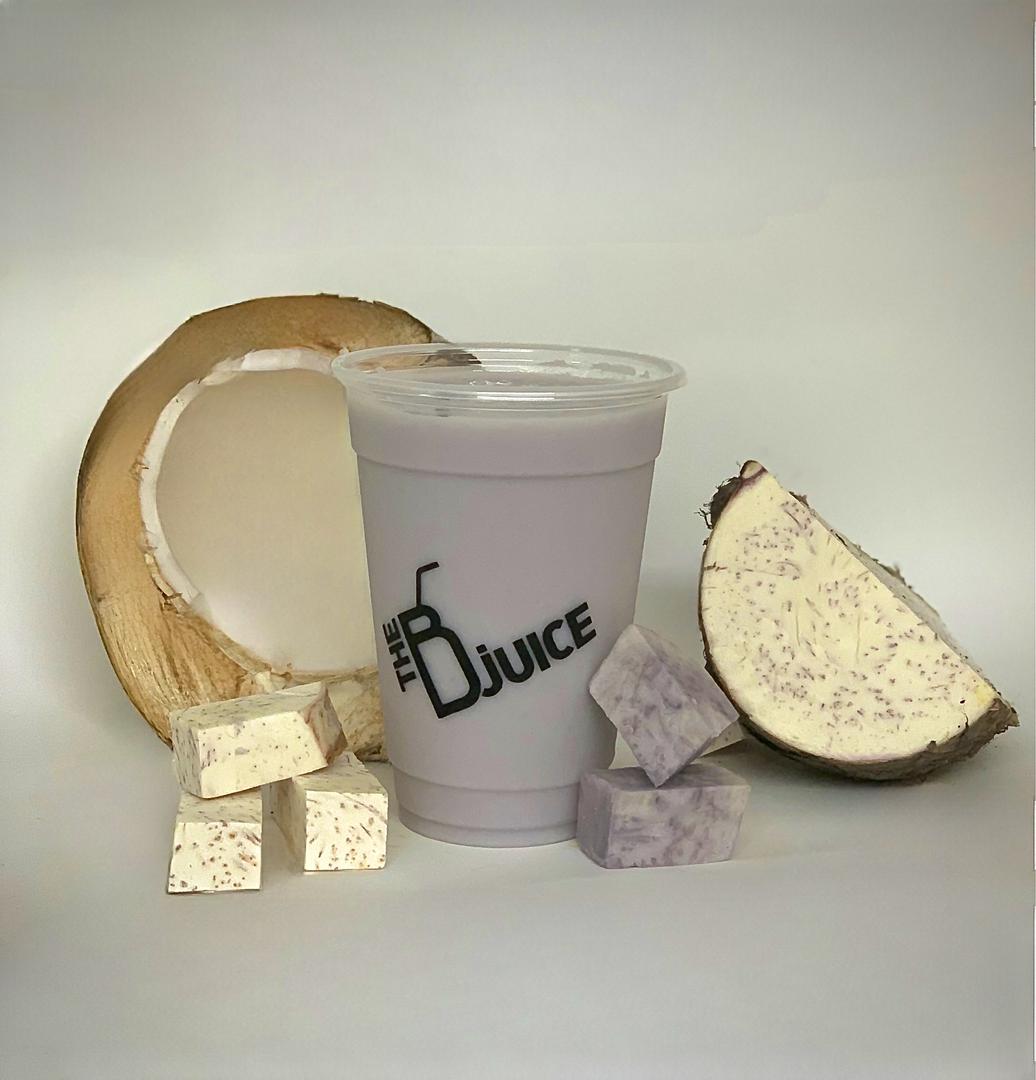 sinh-to-khoai-mon-dua