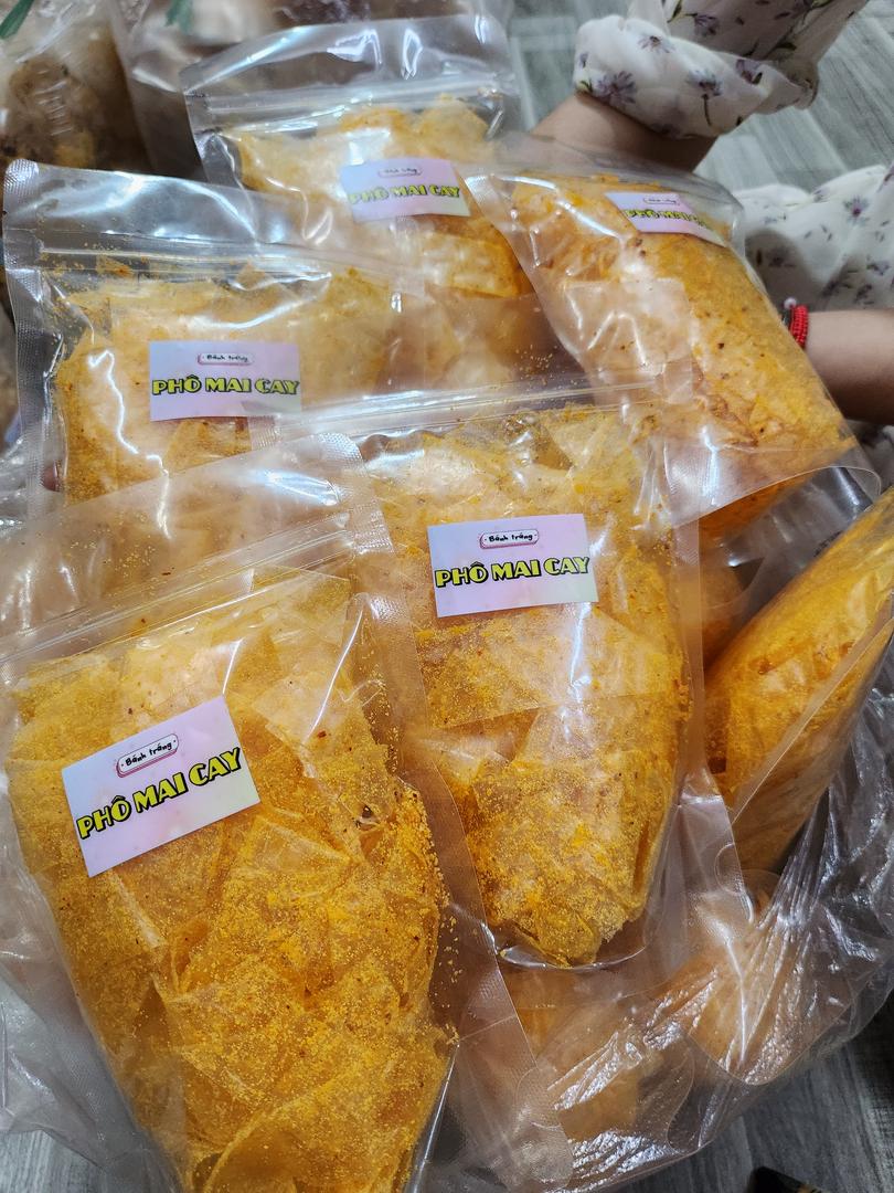 banh-tron-pho-mai-cay