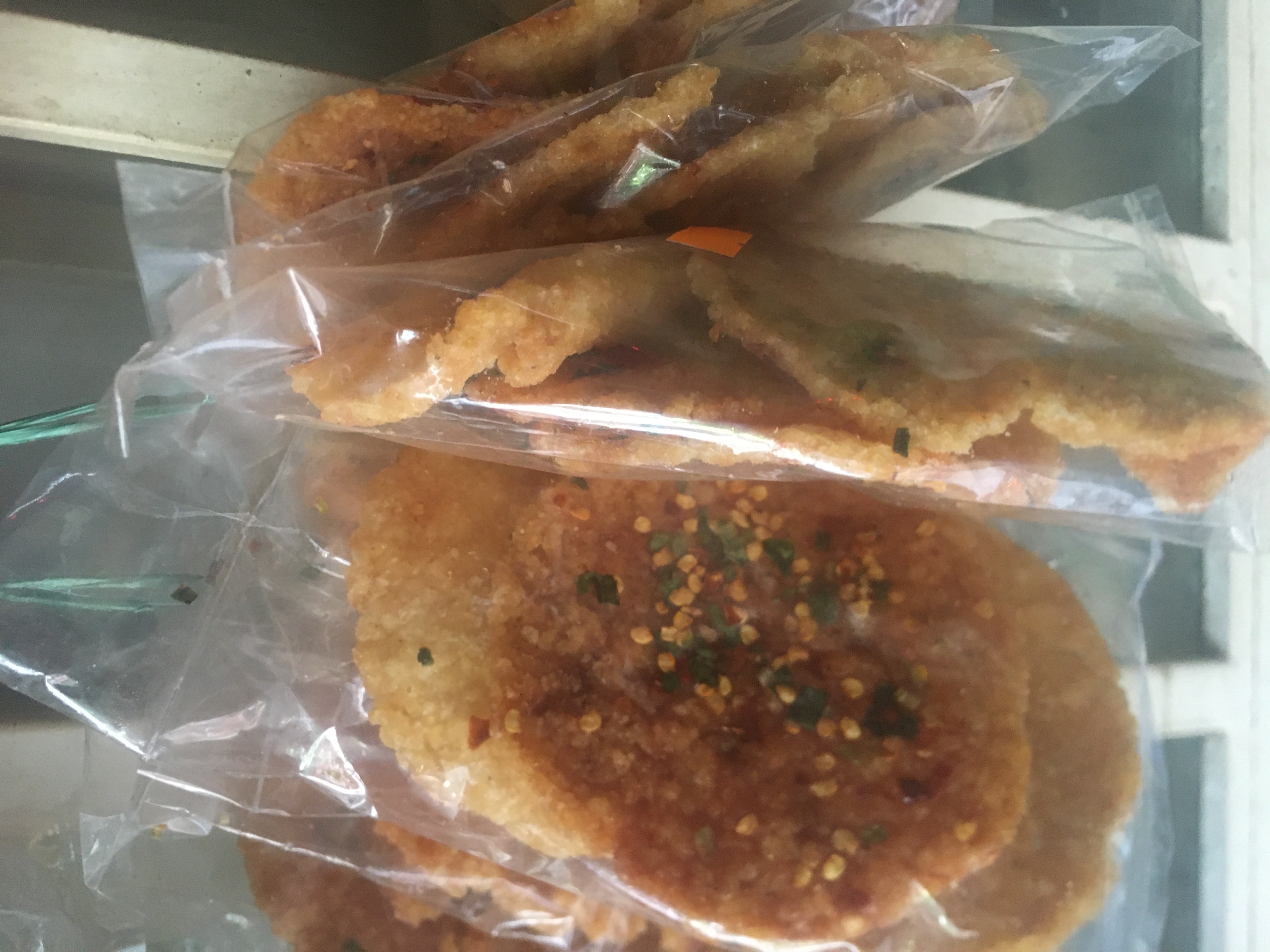 com-rim-nuoc-mam-vi-truyen-thong