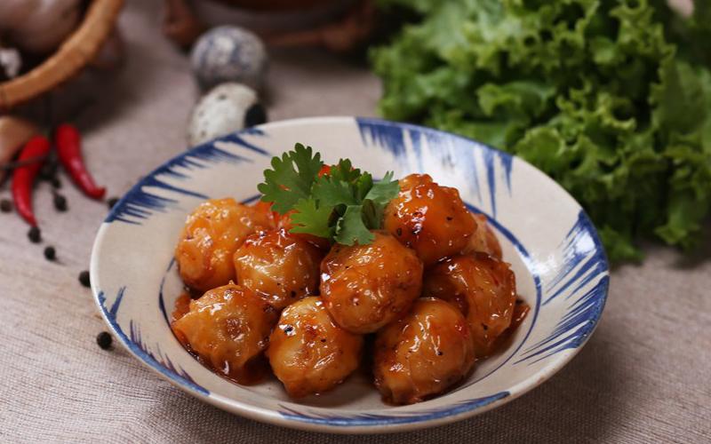 trung-cut-chien-nuoc-mam-10-vien