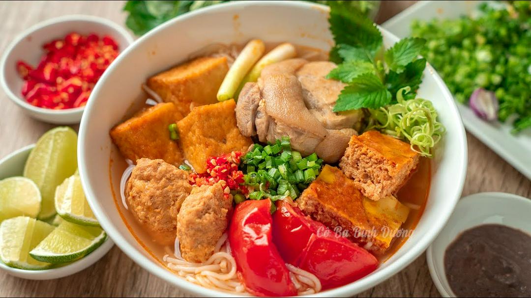 bun-rieu