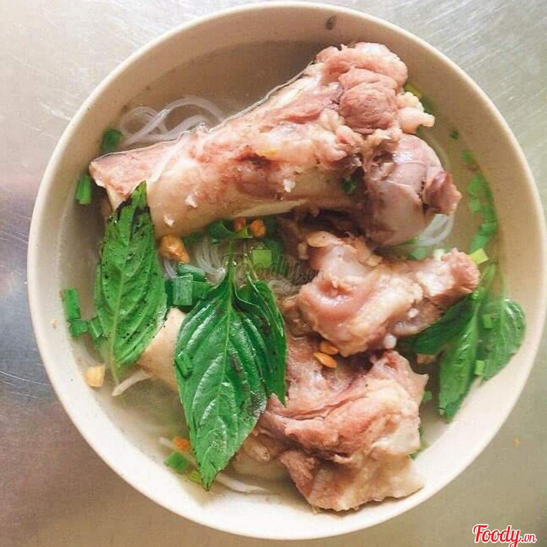 xi-quach-co-hu-tiu-kho