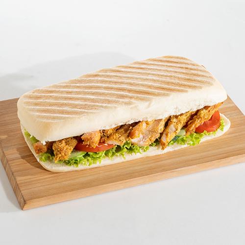 kebab-panini-thit-ga