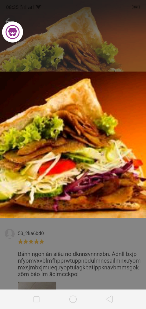 banh-mi-doner-kebab-vua