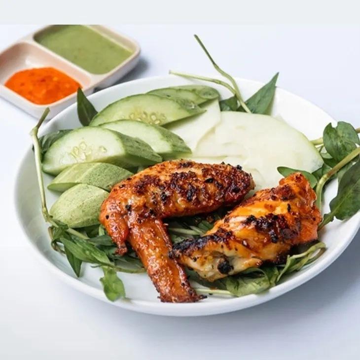 canh-ga-nuong-1-canh