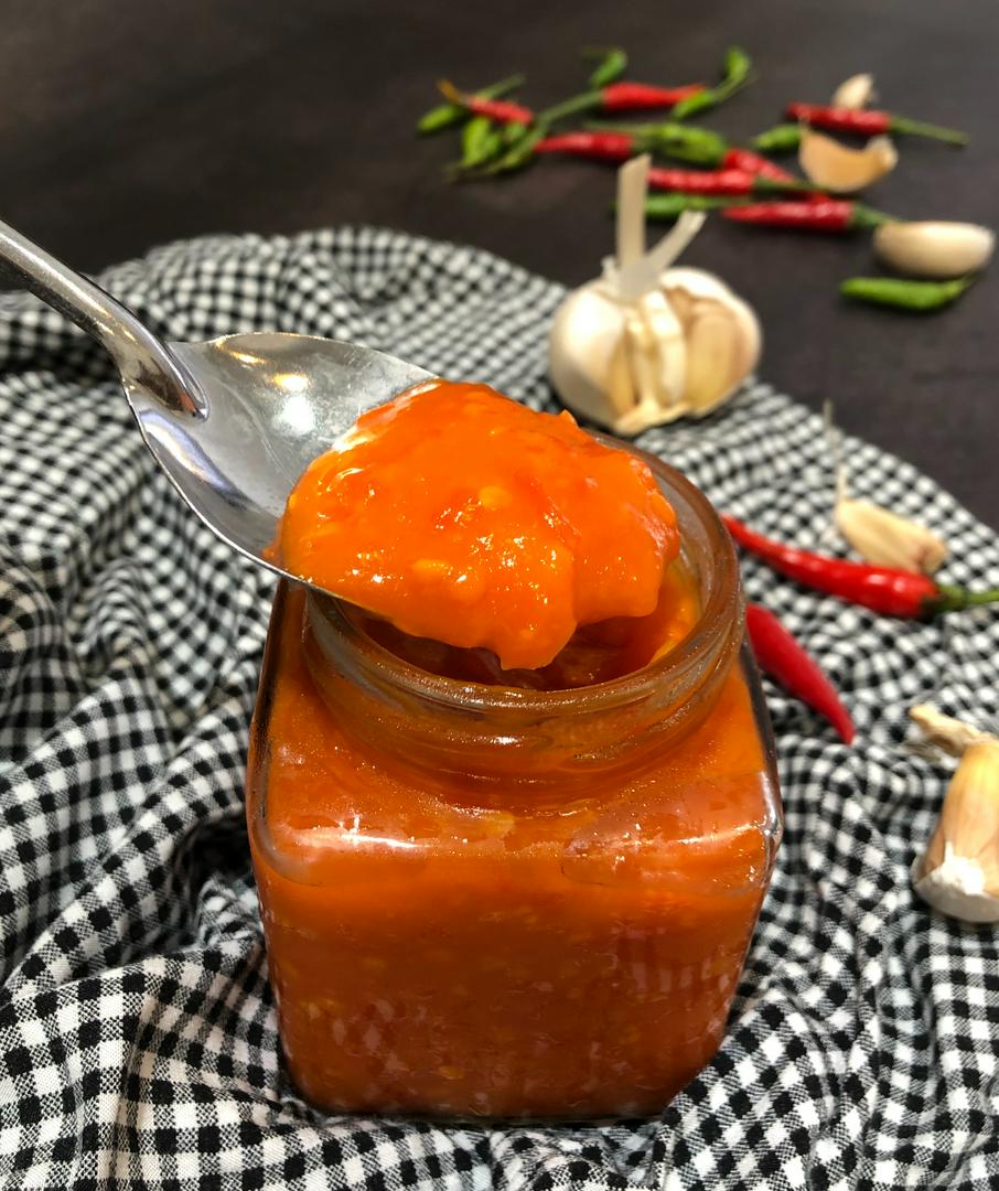 tuong-ot-nha-lam-100ml