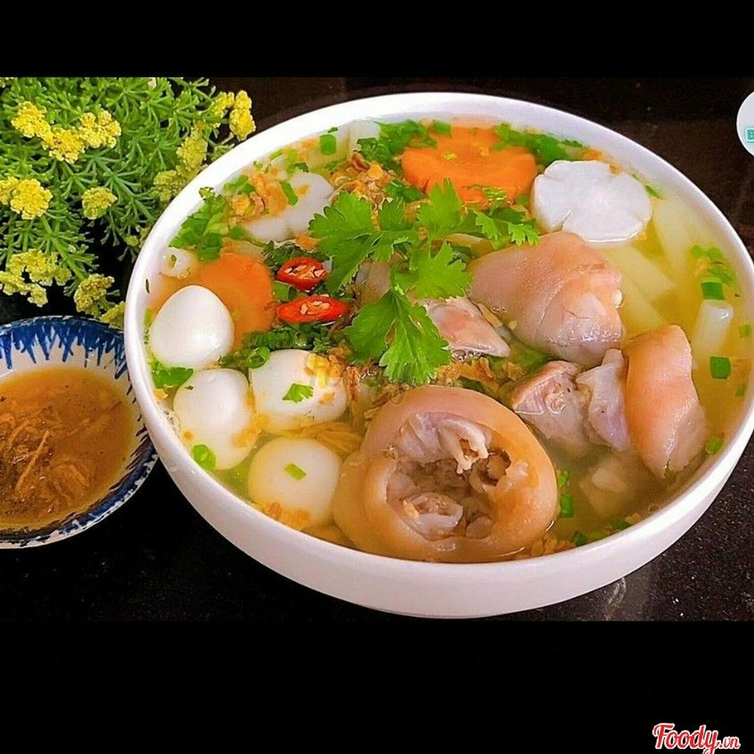 nui-gio-heo-trung-cut