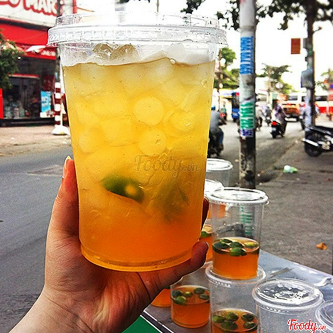 tra-tac-banh-trang-tac