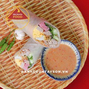 2-cuon-san-bcts-lui-heo-loai-ac-biet