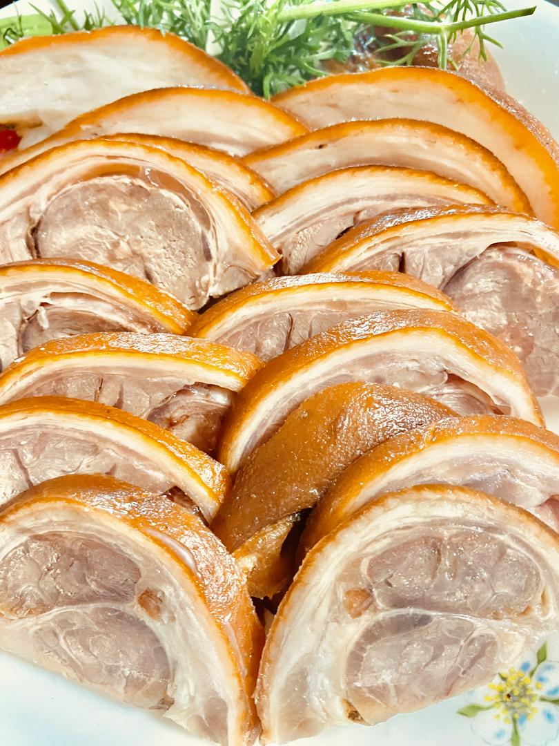 gio-heo-pha-lau-500gr