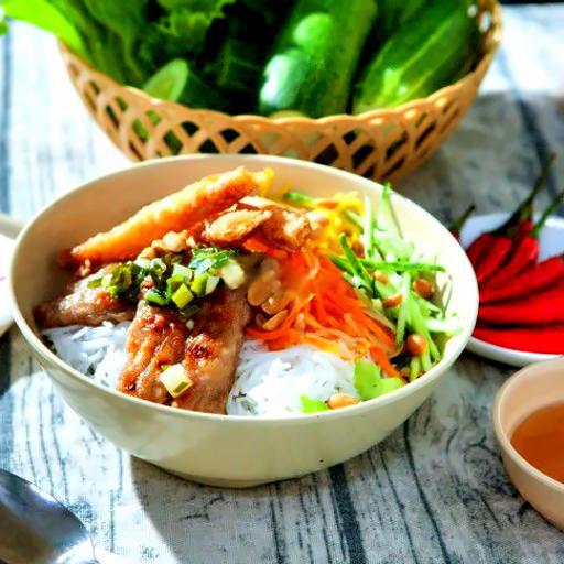 nem-lui-cham-chua-ngot