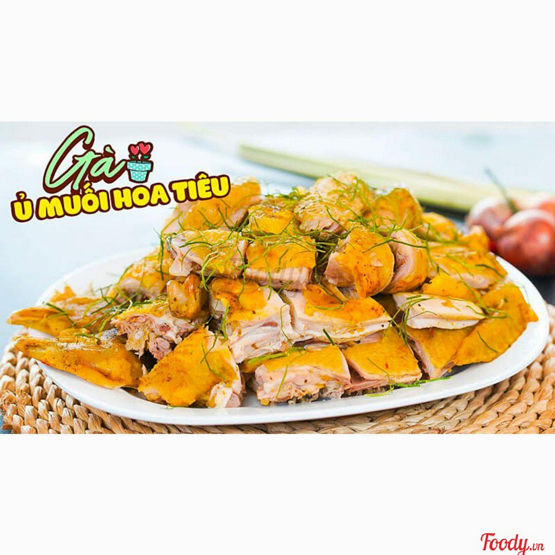 ga-ta-u-muoi-hoa-tieu-thai-nguyen-nguyen-con-best-seller-1-con