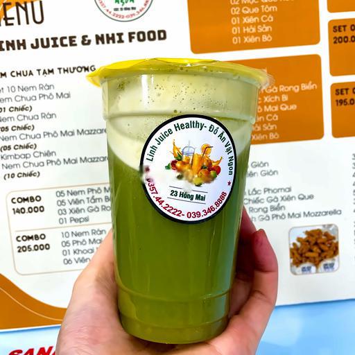 can-tay-tao-dua-ko-uong