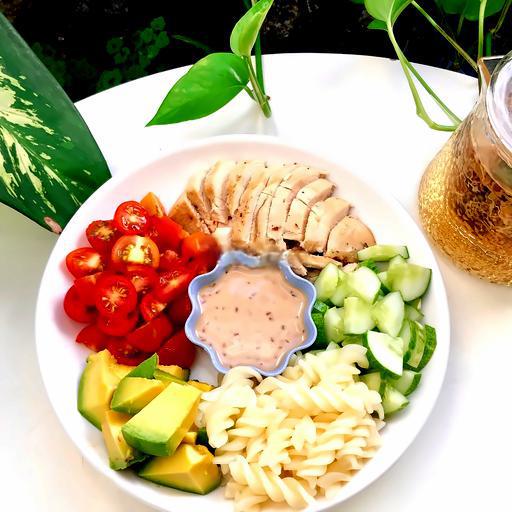 nui-tron-uc-ga-sot-me