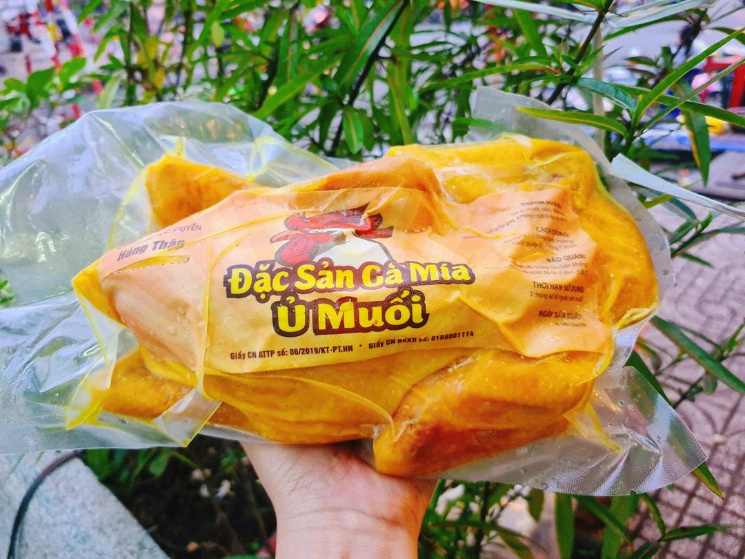 ga-mia-u-muoi-thao-moc